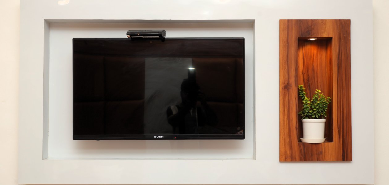 Luxury Hotels In Karol Bagh - Hotel Jeyan Inn